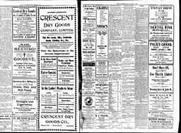   Rossland Evening Record 1900-01-04   , page 3