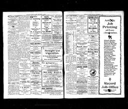   Rossland Evening Record 1899-09-15   , page 2