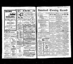   Rossland Evening Record 1899-03-29   , page 3