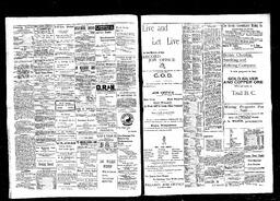  Rossland Evening Record 1898-04-21   , page 2