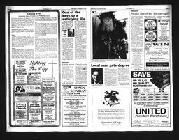   Castlegar Sun 1994-11-30   , page 9