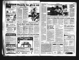   Castlegar Sun 1994-09-21   , page 2