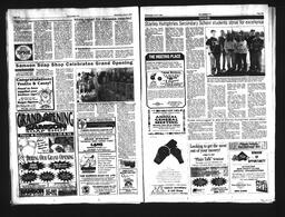   Castlegar Sun 1994-06-08   , page 7