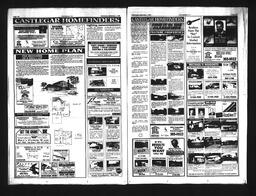   Castlegar Sun 1994-09-07   , page 16