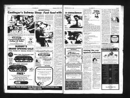   Castlegar Sun 1992-10-14   , page 9