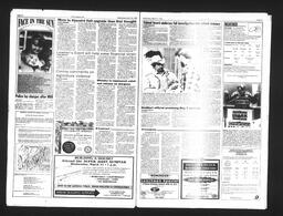   Castlegar Sun 1993-03-24   , page 2