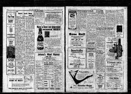   Castle News 1955-06-23   , page 3