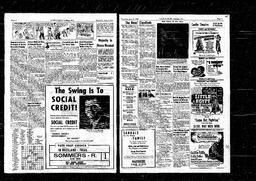   Castle News 1953-06-04   , page 5