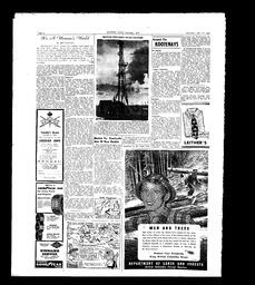   Castle News 1952-07-10   , page 4