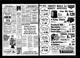 Castlegar News 1973-09-06, page 2