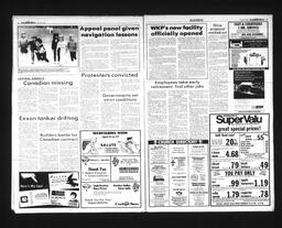 Castlegar News 1989-04-26, page 4
