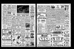 Castlegar News 1963-09-05, page 4