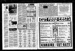 Castlegar News 1965-03-04, page 6