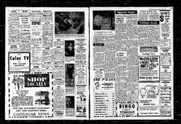 Castlegar News 1964-07-09, page 4