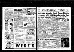 Castlegar News 1959-07-02, page 5