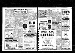 Castlegar News 1958-10-30, page 3