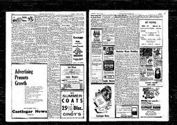 Castlegar News 1957-04-25, page 3