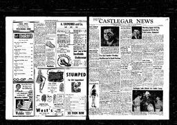 Castlegar News 1957-07-11, page 4