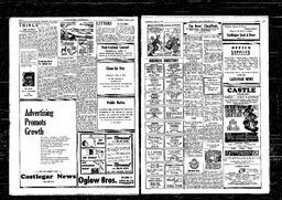 Castlegar News 1957-04-04, page 4