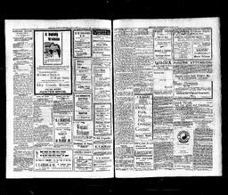   Rossland Evening Record 1899-06-14   , page 2