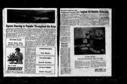 Castlegar News 1967-09-28, page 20