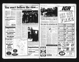   Castlegar Sun 1995-09-13   , page 10