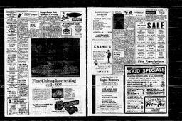 Castlegar News 1966-06-23, page 3