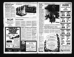 Castlegar News 1991-07-06, page 2