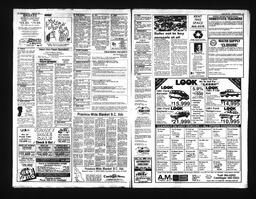 Castlegar News 1991-08-28, page 8