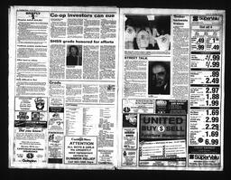 Castlegar News 1991-06-26, page 2