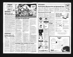 Castlegar News 1990-10-03, page 3