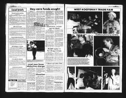 Castlegar News 1990-04-29, page 2