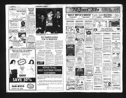 Castlegar News 1990-04-04, page 7