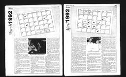 Castlegar News 1993-01-09, page 7