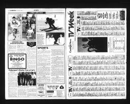 Castlegar News 1988-12-31, page 6