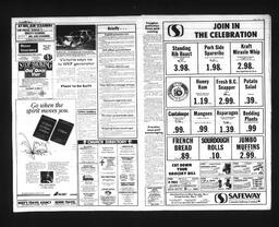 Castlegar News 1989-05-03, page 3