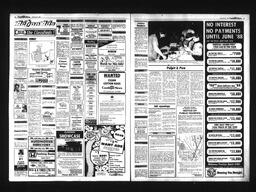 Castlegar News 1988-02-28, page 8
