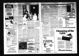 Castlegar News 1987-02-22, page 8
