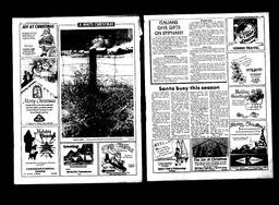 Castlegar News 1987-12-23, page 17