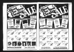 Castlegar News 1986-11-05, page 7