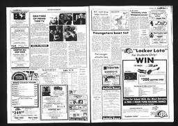 Castlegar News 1986-09-10, page 4