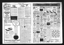 Castlegar News 1986-05-04, page 7