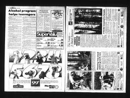 Castlegar News 1988-05-04, page 10