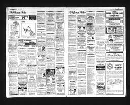 Castlegar News 1989-04-16, page 10
