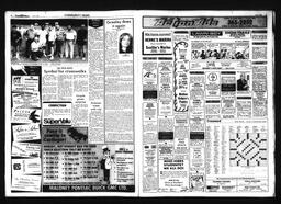 Castlegar News 1985-06-02, page 7
