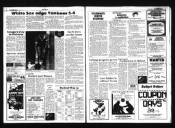 Castlegar News 1985-04-28, page 6