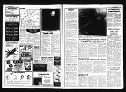 Castlegar News 1985-03-17, page 2