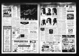 Castlegar News 1984-09-26, page 4