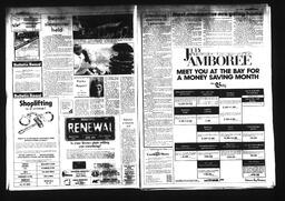 Castlegar News 1984-07-11, page 7
