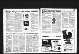 Castlegar News 1992-12-05, page 9